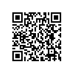 CPPFXC7LZ-BD-49-152TS QRCode