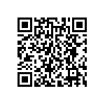 CPPFXC7LZ-BD-66-6TS QRCode