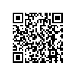 CPPFXC7Z-A7BP-49-16TS QRCode