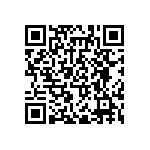 CPPFXC8-A7BR-18-528TS QRCode