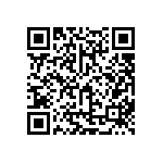 CPPFXC8LT-A7BD-25-0TS QRCode