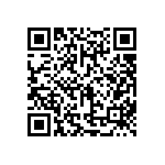 CPPFXC8LZ-A5BP-60-0TS QRCode