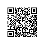 CPPFXT7L-A7BD-50-0TS QRCode