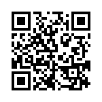 CPPLC1-HT56P QRCode