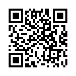 CPPLC1-HT7PP QRCode
