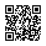 CPPLC1-HT7PT QRCode