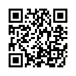 CPPLC1-LT06T QRCode