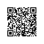 CPPLC1L-A5BR-13-56TS QRCode