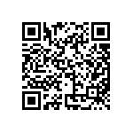 CPPLC4-B6-16-896TS QRCode