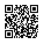 CPPLC4-LT06P QRCode