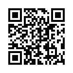 CPPLC4-LT5PT QRCode