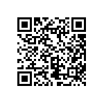 CPPLC5-A7BR-19-6608PD QRCode