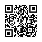 CPPLC5-HT06P QRCode