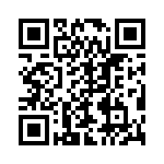 CPPLC5-HT56T QRCode