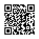 CPPLC5-HT5PP QRCode