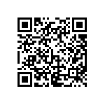 CPPLC5L-A7BR-27-0TS QRCode