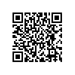 CPPLC5L-A7BR-34-4064TS QRCode