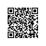 CPPLC7-A7BP-7-5TS QRCode