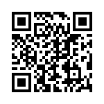 CPPLC7-HT5PP QRCode