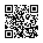 CPPLC7-LT56P QRCode