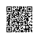 CPPLC7L-A5BR-22-5792TS QRCode