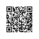 CPPLC7L-A7B6-14-74TS QRCode