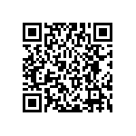 CPPLC7L-A7BP-49-152TS QRCode