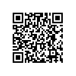 CPPLC7L-A7BP-52-0TS QRCode