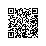 CPPLC7L-A7BR-133-0TS QRCode