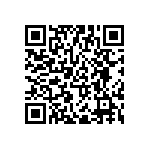 CPPLC7L-A7BR-18-432TS QRCode