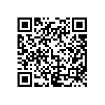 CPPLC7L-A7BR-24-0TS QRCode