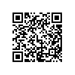 CPPLC7L-A7BR-30-0TS QRCode