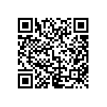 CPPLC7L-A7BR-66-66TS QRCode