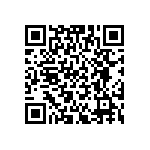 CPPLC7L-BR-50-0TS QRCode