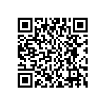 CPPLC7LT-A7BR-10-48576TS QRCode