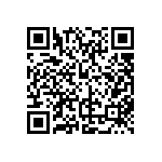 CPPLC7LT-A7BR-24-0TS QRCode