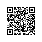 CPPLC7LT-BR-22-5792TS QRCode