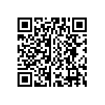 CPPLC7LT-BR-33-333TS QRCode