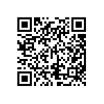 CPPLC7LZ-BP-118-0TS QRCode