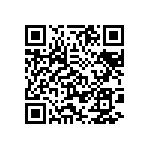 CPPLC7LZ-BR-118-0TS QRCode