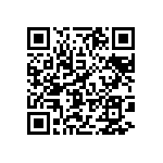 CPPLC7T-A7BR-50-0TS QRCode