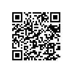 CPPLC7Z-A7BP-10-0TS QRCode