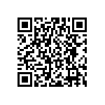 CPPLC7Z-A7BP-27-12TS QRCode