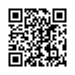 CPPLT1-LT7PT QRCode