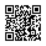 CPPLT4-HT76T QRCode