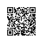 CPPLT4L-A7BR-100-0PD QRCode