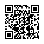 CPPLT5-LT0PT QRCode