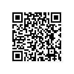 CPPLT7-A7BP-3-2TS QRCode