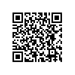 CPPLT7-A7BR-24-0TS QRCode