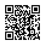 CPPLT7-LT5PT QRCode